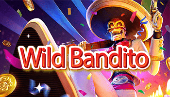 Wild-bandito