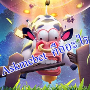 askmebet-what is it