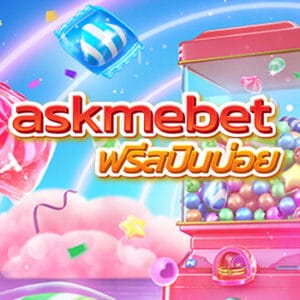 askmebet-frequent free spins