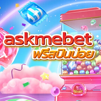 askmebet-frequent free spins