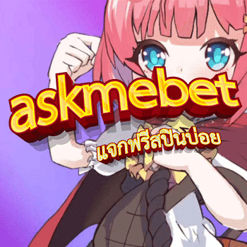 askmebet-frequent free spins