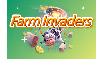 farm-Invaders