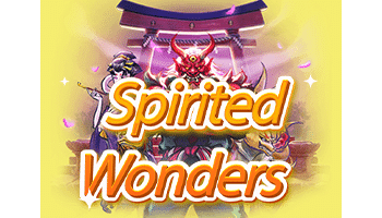 spirited-wonders