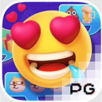 Try it out-Emoji-Riches
