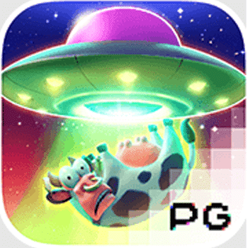 Try it out-Farm-Invaders