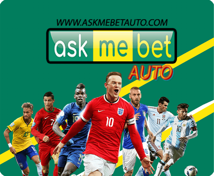 Recommended cover askmebetauto