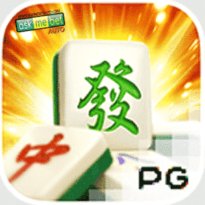 Try Mahjong-Ways Slots