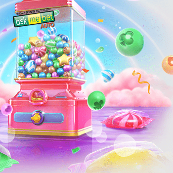 Play Candy-Bonanza1 Slots