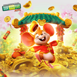 Play SlotFortune-Mouse1