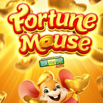Play SlotFortune-Mouse2