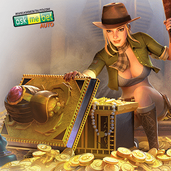 Play Raider-Jane's-Crypt-of-Fortune1 Slot