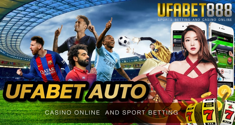 ufa autobet 888