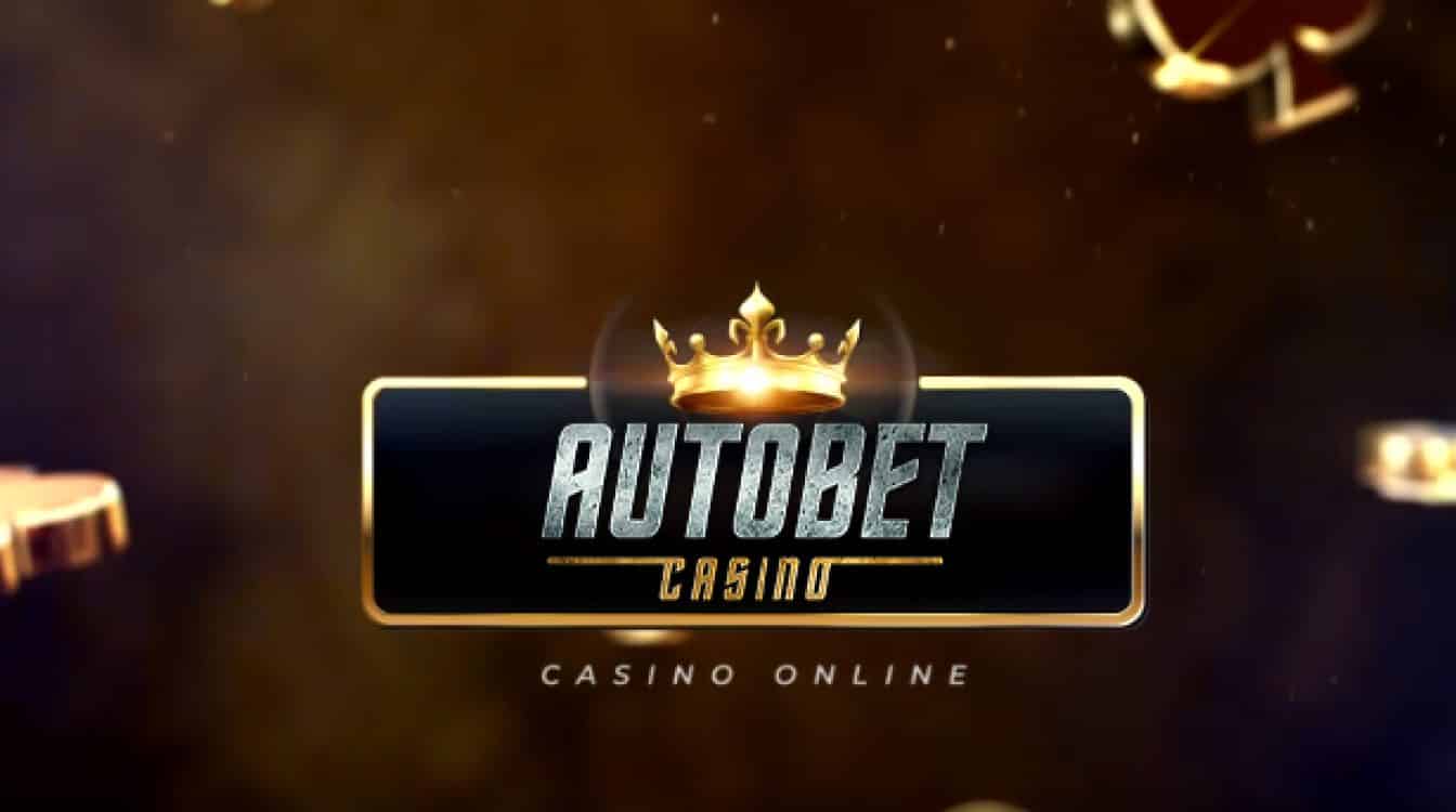 autobet casino