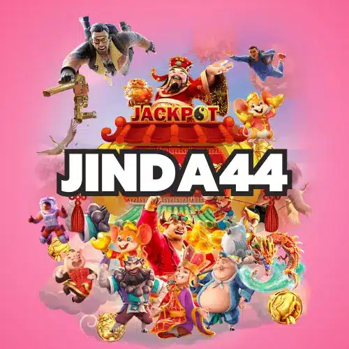 jinda44