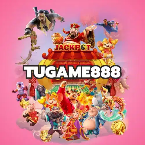 tugame888