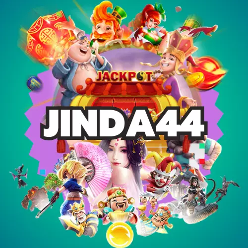 jinda44