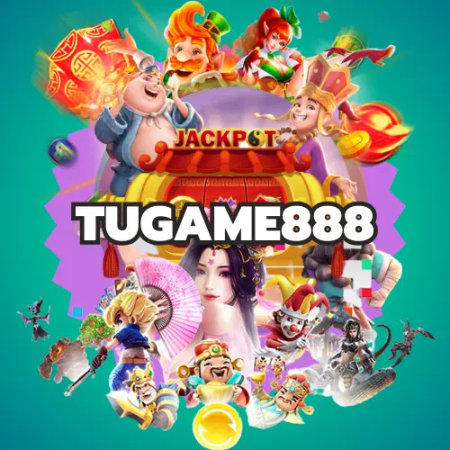tugame888