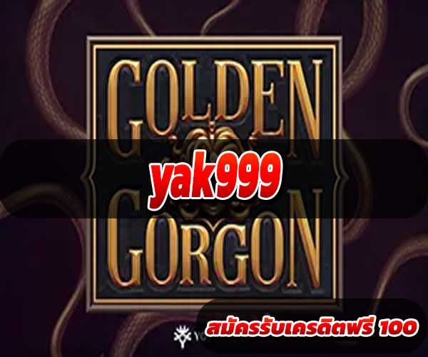 yak999